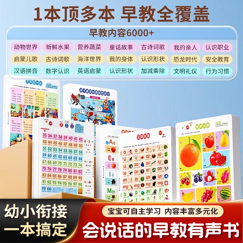 Finger Operated Cantonese Earl - đánh giá và giá Kids Education Rhymes