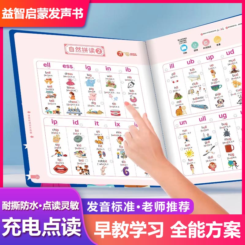 Finger Operated Cantonese Earl - đánh giá và giá Kids Education Rhymes