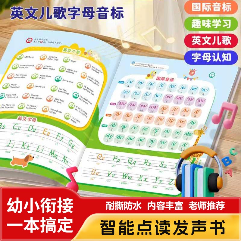 Interesting Encyclopedia Nurse - đánh giá và giá Kids Education Rhymes