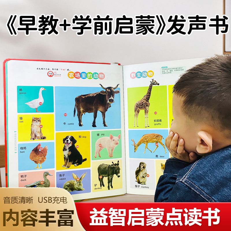 Interesting Encyclopedia Nurse - đánh giá và giá Kids Education Rhymes