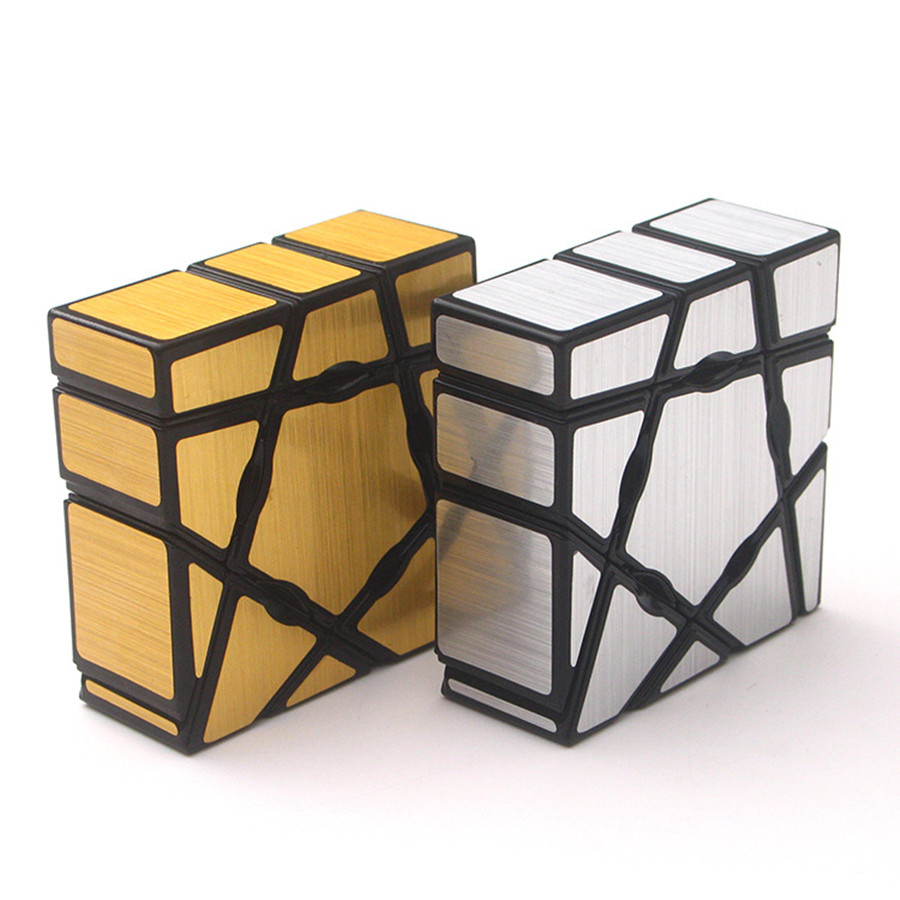 YongJun The First Layer 1x3x3  - đánh giá và giá Kids First Education