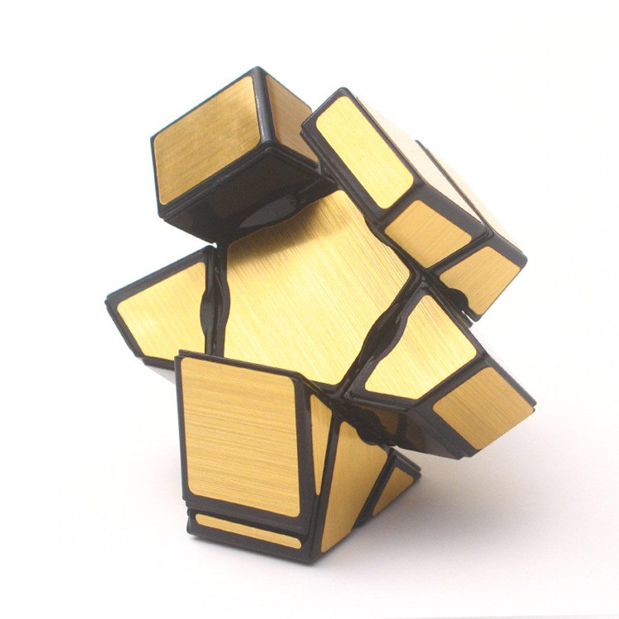YongJun The First Layer 1x3x3  - đánh giá và giá Kids First Education