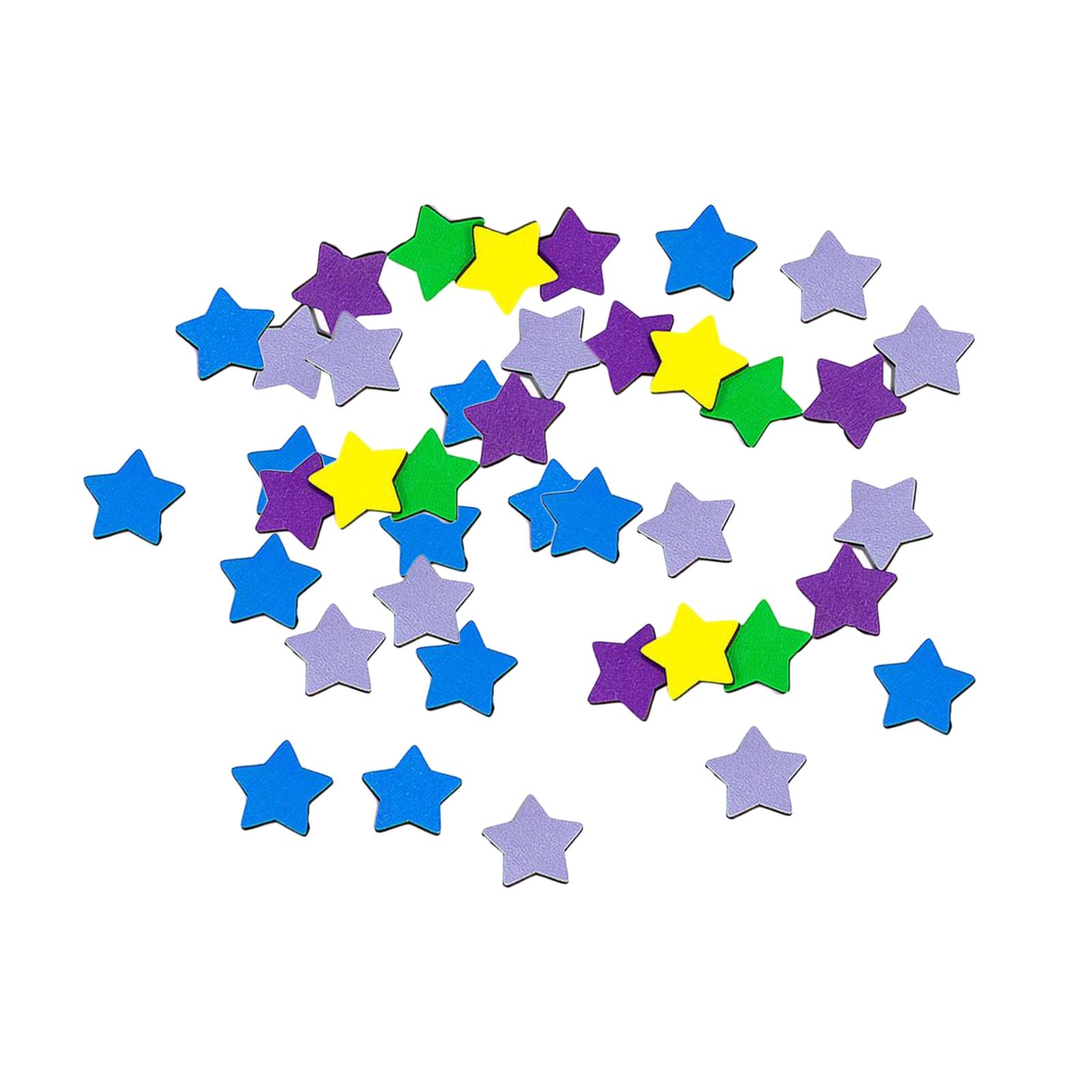 Motivational Behaviour Incenti - đánh giá và giá Kids Education Motivation