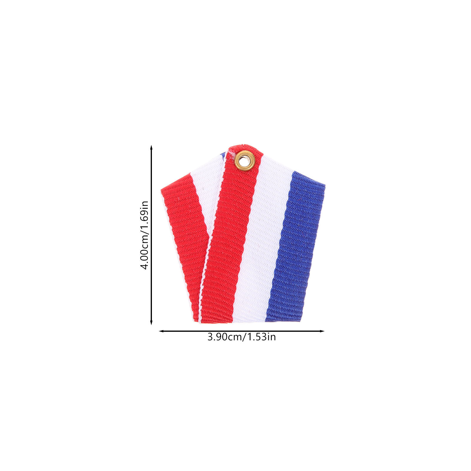 5Pcs Delicate Metal Award Meda - đánh giá và giá Kids Education Motivation