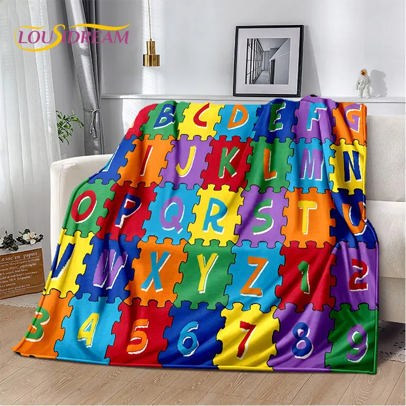 ABC Cartoon Alphabet Children  - đánh giá và giá Abc Kids Early Education