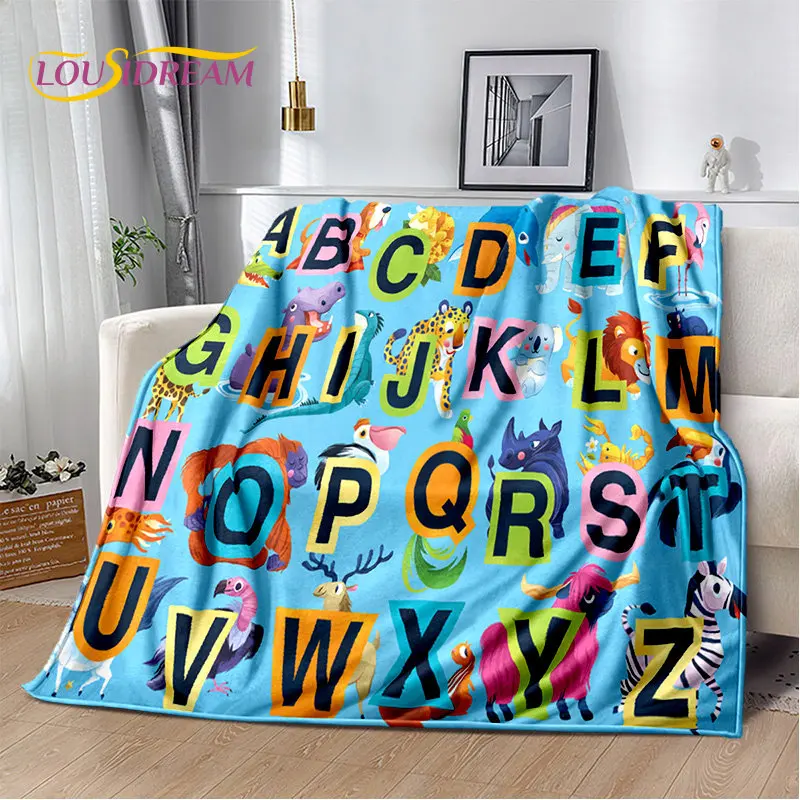ABC Cartoon Alphabet Children  - đánh giá và giá Abc Kids Early Education