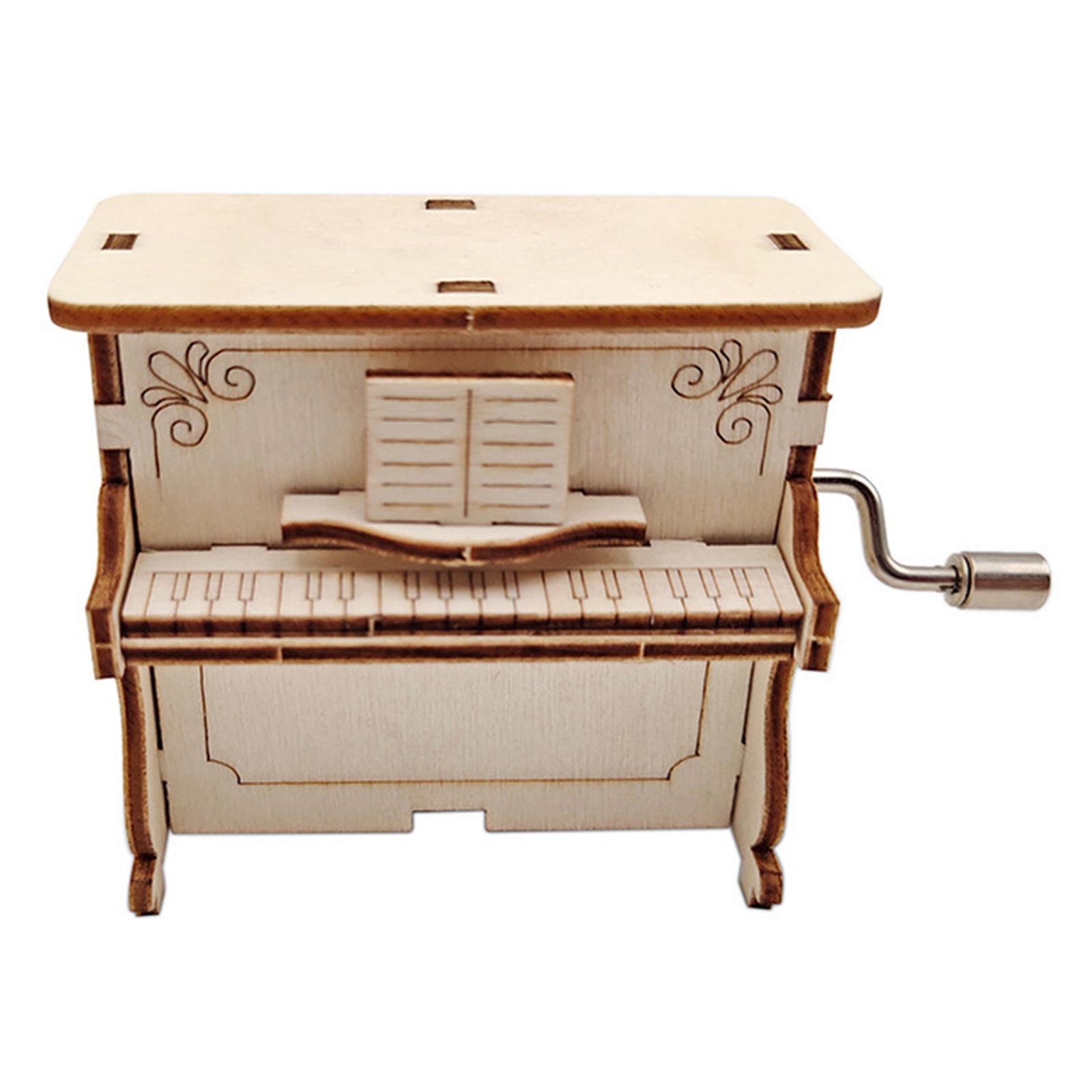 Piano Music Box,Educational Br - đánh giá và giá Kids Education Rhymes