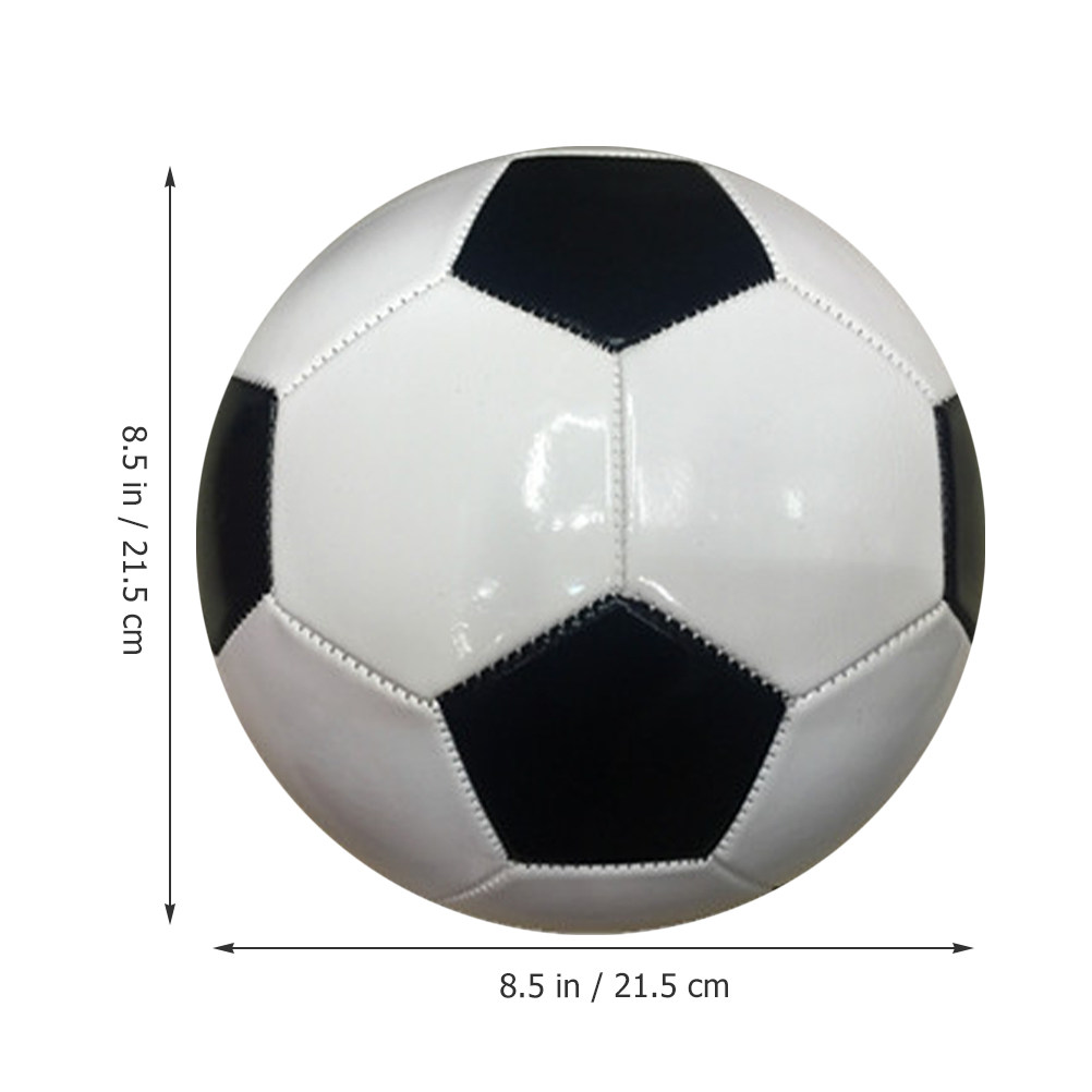 DIY Graffiti Soccer Ball Color - đánh giá và giá Kids Education Activities