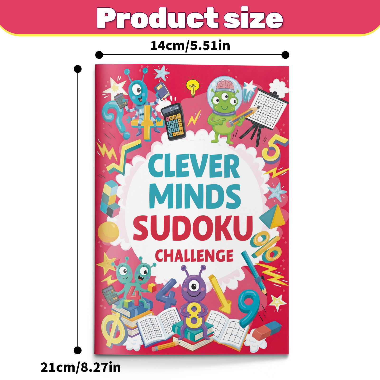 Kids Early Education Sudoku Pu - đánh giá và giá Kids Education Number