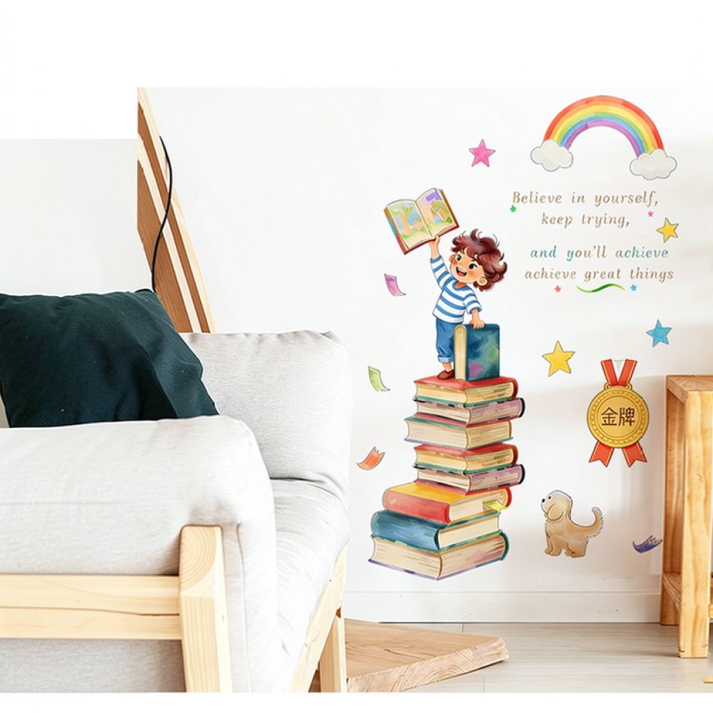 Motivational English Phrases W - đánh giá và giá Kids Education Motivation
