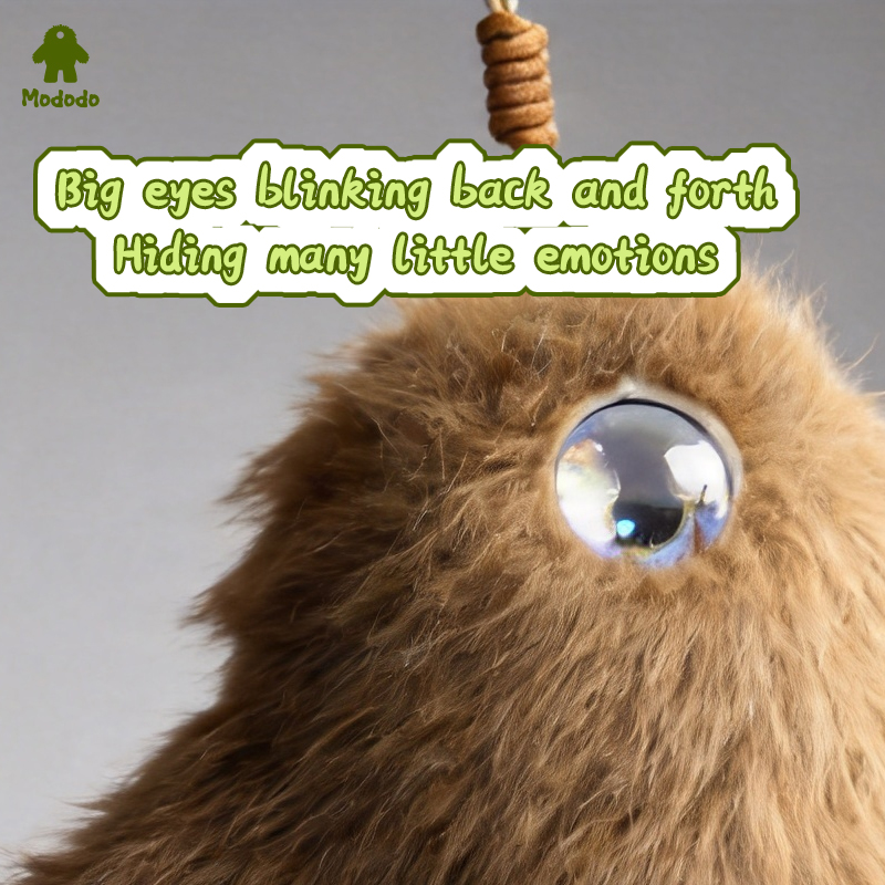 Long Fur Bigfoot Monster AI Pl - đánh giá và giá Kids Education Rhymes