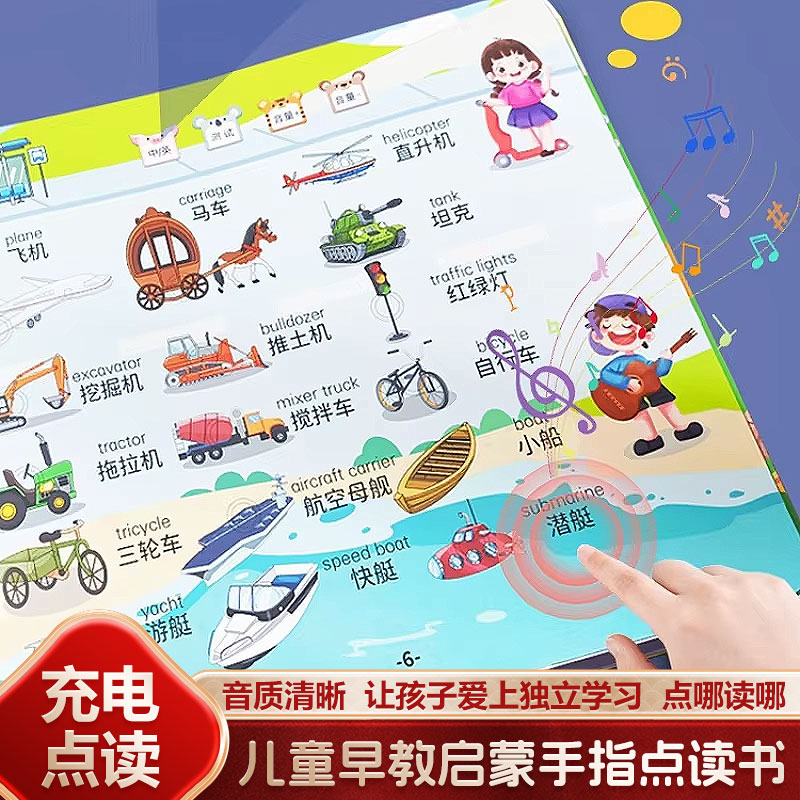 Kids Chinese Pinyin Chinese Ch - đánh giá và giá Kids Education Rhymes